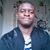 Ronald Warbington's profile image