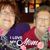 Lora Allen's profile image