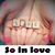 Stephanie Miller's profile image