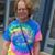 Diane Herr's profile image
