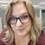 Nancy Meyer Weimer's profile image