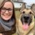 Nicole Adamski's profile image