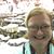 Elizabeth Jasmund's profile image