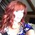Toni Broussard Pisaneschi's profile image