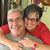 Karen Giacomoni Slusser's profile image