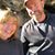 Renee Whitney's profile image