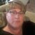 Rebecca Pilson's profile image