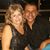Rosalie Debbie Garcia's profile image