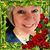 Terresa Dougherty's profile image