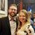 Liz Ramey's profile image
