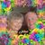 Shirley Raymond's profile image