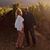 Melissa Caralli-LiVorio's profile image