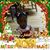 Deborah Henderson's profile image