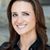 Amanda Levy's profile image