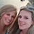 Jackie Wingfield's profile image