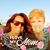 Carol Michta Seidman's profile image