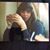 Sandra Wuest's profile image