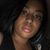 Shantella Handy's profile image