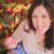 Michelle Mustac's profile image