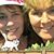 Kris Marcott Heath's profile image
