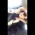 Stephanie Anne's profile image