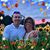 Joann Licci-Rut's profile image