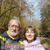 Charlene K Tomlinson's profile image