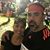 Elisa Duran Pulido's profile image