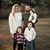 Kate Mitchell's profile image