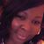 GeGe Montgomery's profile image