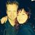 Carey Keenan-Rowell's profile image