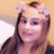 Jessica Contreras's profile image
