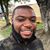 Dontae C Addison's profile image