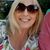 Donna L. Heckler's profile image