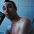 Seth Jennings's profile image