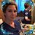 Michelle Reed's profile image
