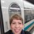 Barbara Vallejos's profile image
