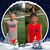 Kris Armbrust's profile image