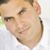 Rafael Baquero's profile image