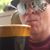 Betty Pittman's profile image