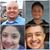 Belinda Viera-Rojas's profile image