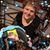 Tammy Stone Farmer's profile image