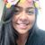 Samantha Ramirez's profile image