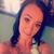 Nikki Renee's profile image