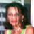 Lucy Olivo's profile image