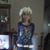 Teresa Ann Williams-Rouse's profile image