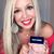 Suzette Solares's profile image