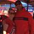 Kristin Krumpos's profile image