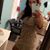 Mariela Galarza's profile image
