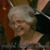 Sheila Murphy Bonito's profile image